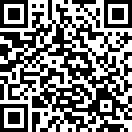 HPV病毒阳性了怎么办？会得宫颈癌吗？