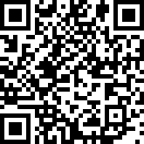 查出了胆囊结石，切还是保？