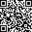 留置尿管的护理