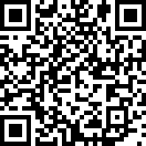 查出了胆囊结石，切还是保？