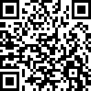 尿道下裂健康宣教