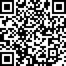南方人，是时候学会“三招”，远离肾结石了！