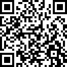 男子反复“血精”20年！会不会精尽人亡？！