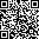 【注意】广东5岁女童洗澡突发意外……不少家庭习惯这么做，太危险→