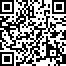 孩子走路像“鸭子”，鞋跟内侧易磨损，如何纠正？