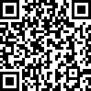 一喝水就想上厕所？可能您的膀胱“过度活动”了！
