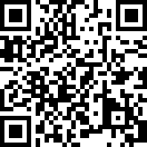 年轻男子手麻、脚麻、血压高……原是这种“瘤”导致！