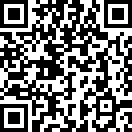 创伤更少、恢复更快！我院完成单孔腔镜甲状腺手术的突破