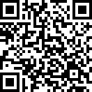 得了乳腺癌，就得切除乳房保命吗？