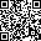 糖尿病足险截肢？！警惕那些导致截肢的小小“导火索”