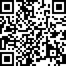 居家烫伤处理“五步曲”