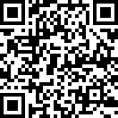 第八期母婴护理（月嫂）师证书查询