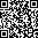 第七期母婴护理（月嫂）师证书查询