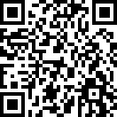 第九期母婴护理（月嫂）师证书查询