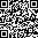 第十期母婴护理（月嫂）师证书查询