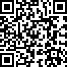 第十一期母婴护理（月嫂）师证书查询