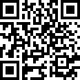 【医保新政知多d】普通门诊可以报销了吗？是的！