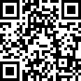 【医保】热点问答（生育篇二）——产前检查医疗费用怎么报？