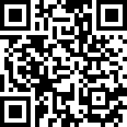 9岁男孩性早熟，生殖器官长大……有这几种特征，马上看医生